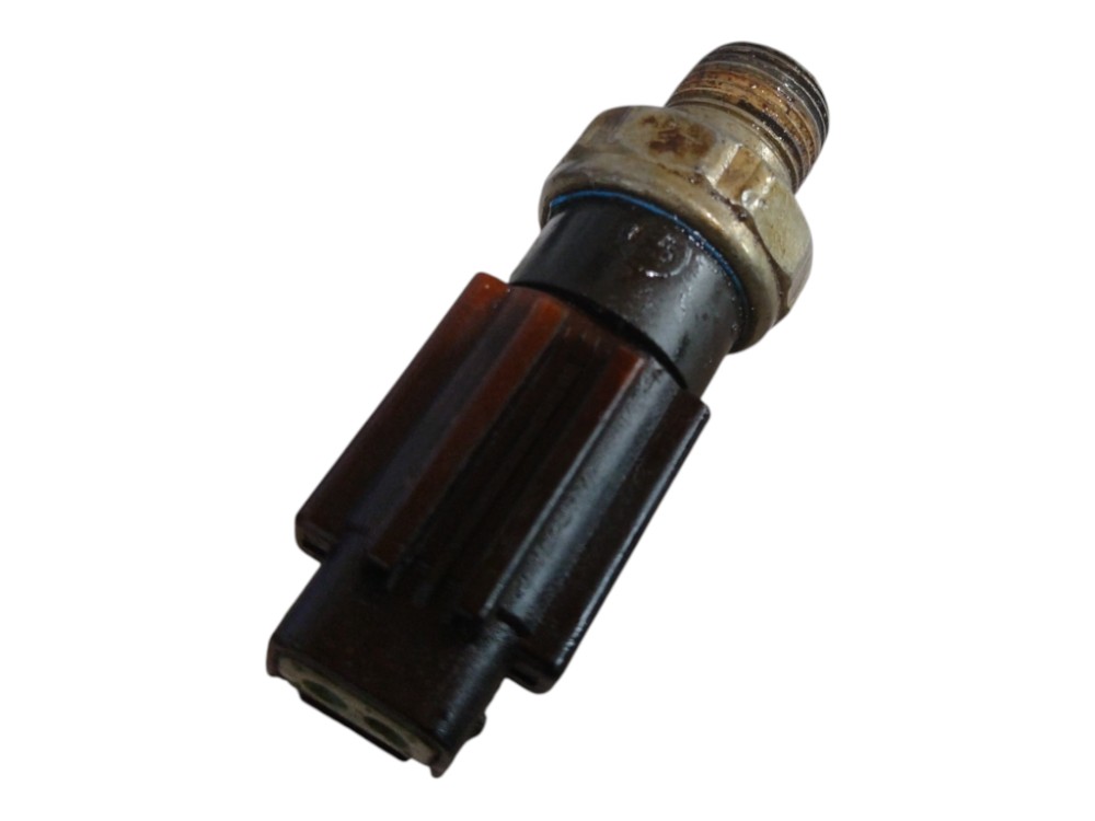Sensor Pressao Nivel Oleo Dodge Journey 2.7 2009 2010 2011 4