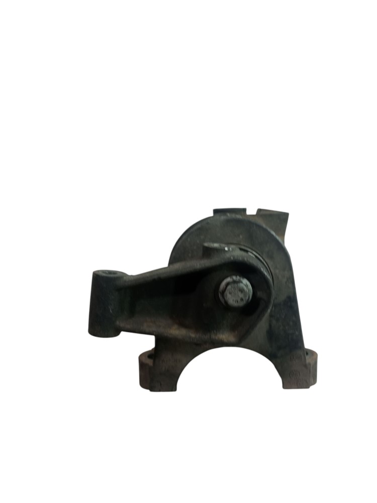 Suporte Coxim Motor Fiat Stilo 2003 2011 Dianteiro Direito 8
