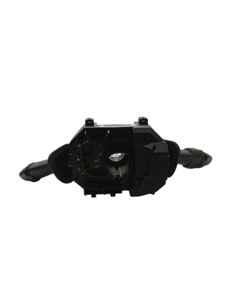 Chave seta Fiat stilo 2003 2005 2008 2009 2011 limpador 5