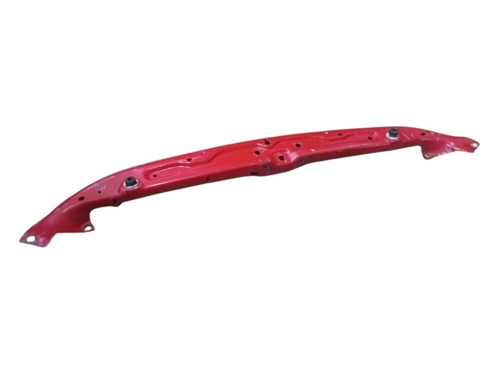 Travessa Superior Frontal Peugeot 207 2009 2014 Usado