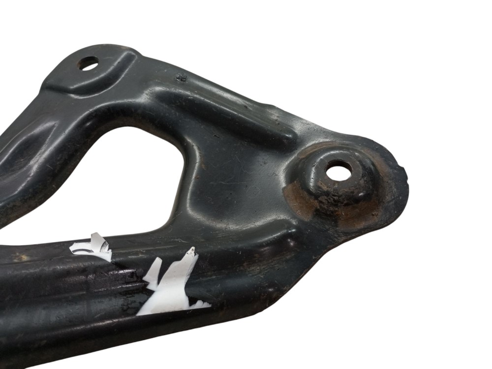 Suporte Agregado Captiva 3.6 2008 2010 2012 Esquerdo V6 6