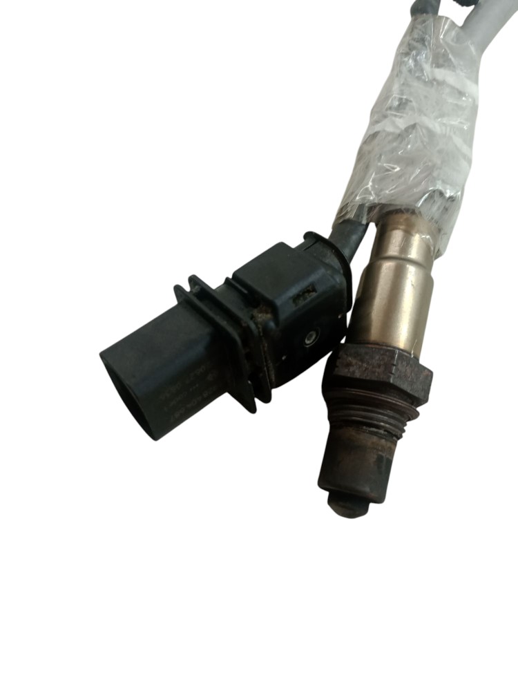 Sonda Lambda Audi A3 Sportback 2005 2007 2010 2012 usado 2