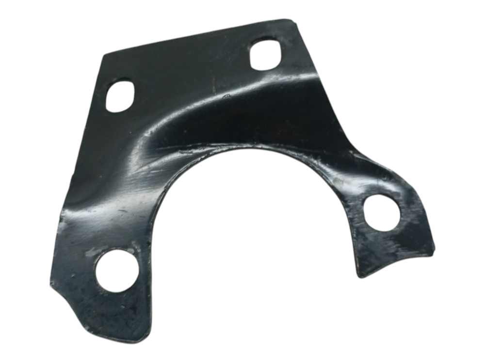 Suporte Motor Fiat Uno 2004 2007 2008 2011 Direito Usado