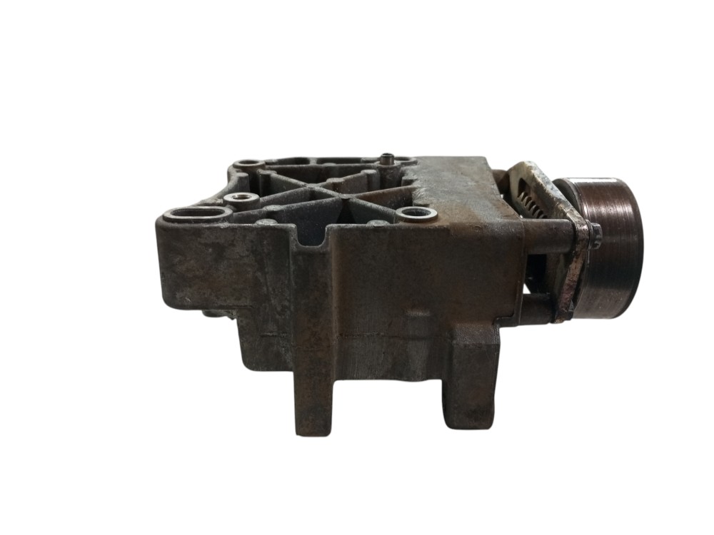Suporte Alternador Peugeot 207 1.4 2006 2007 2008 2012 Usado 4