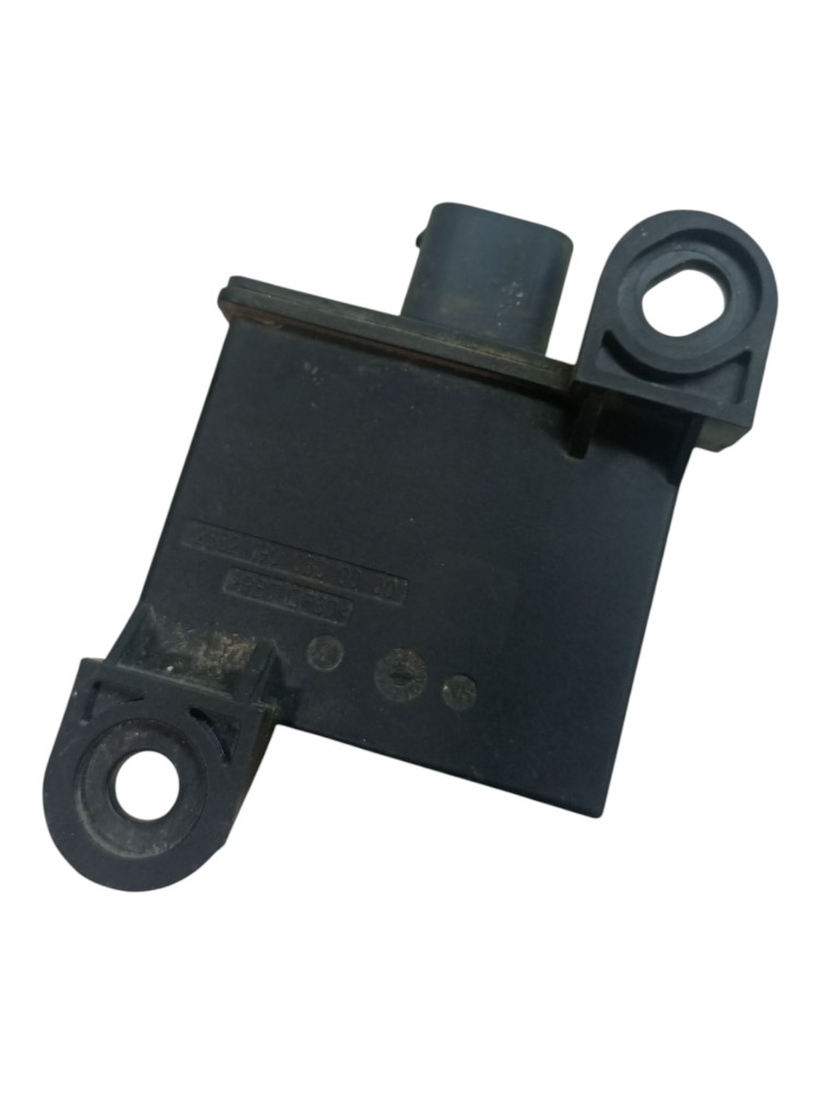 Modulo Sensor Pressao Pneu Vw Touareg Audi Q7 2005 2015 7