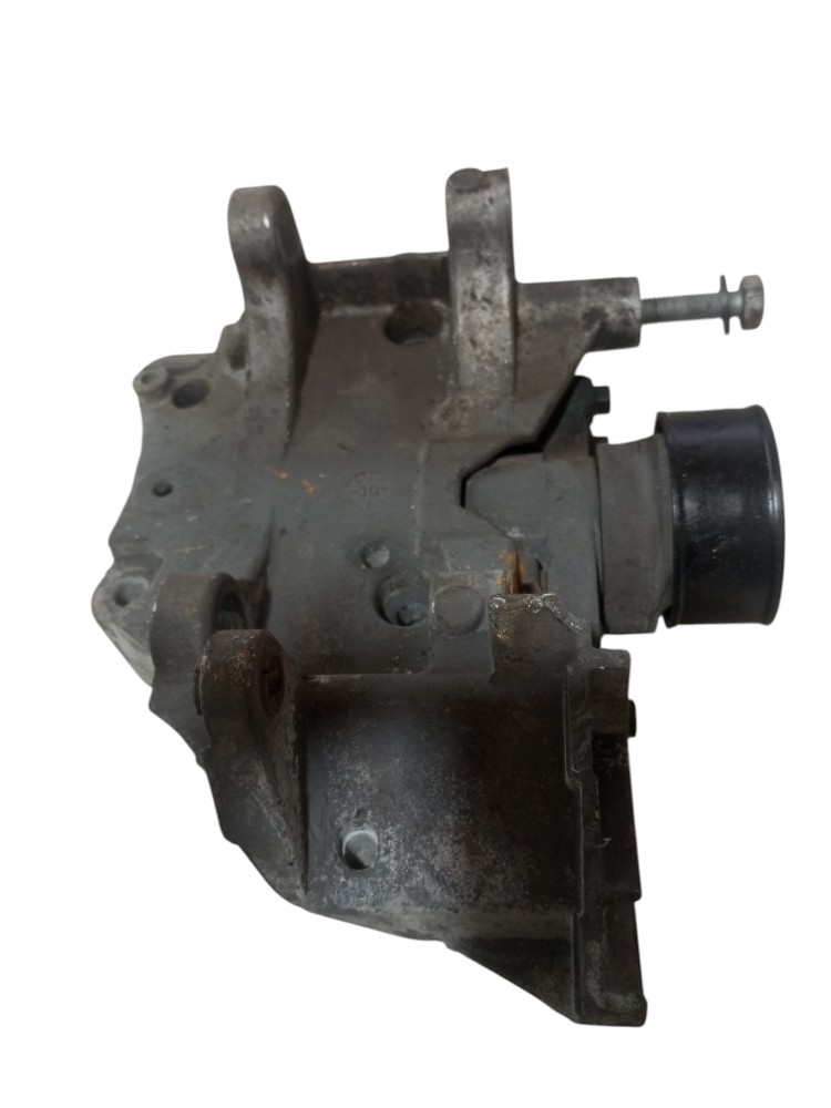 Suporte Alternador Citroen C4 Peugeot 206 307 2008 2010 2012