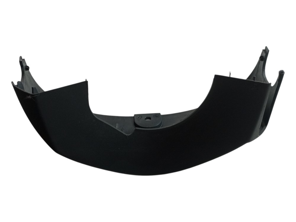 Moldura Inferior Coluna Direcao Renault Megane 2008 2010 201 4
