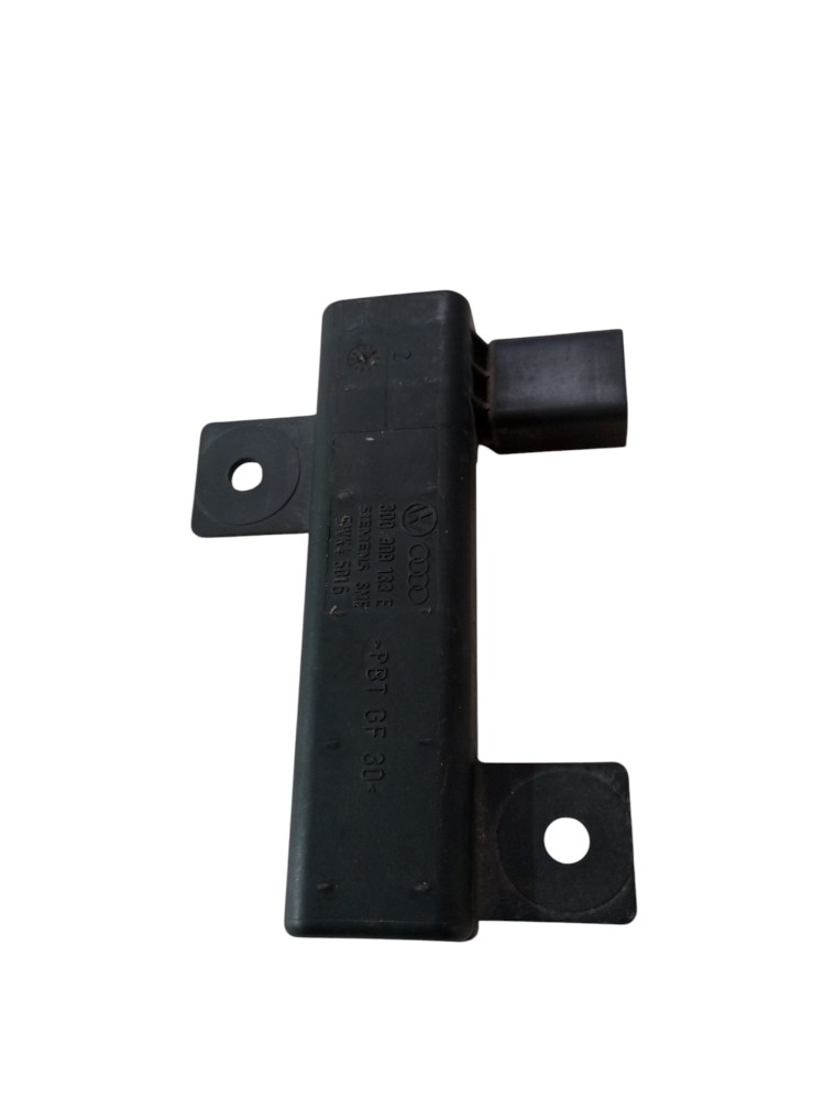 Modulo Antena Keyless Porsche Cayenne 4.5 V8 2004 2005 2006 4