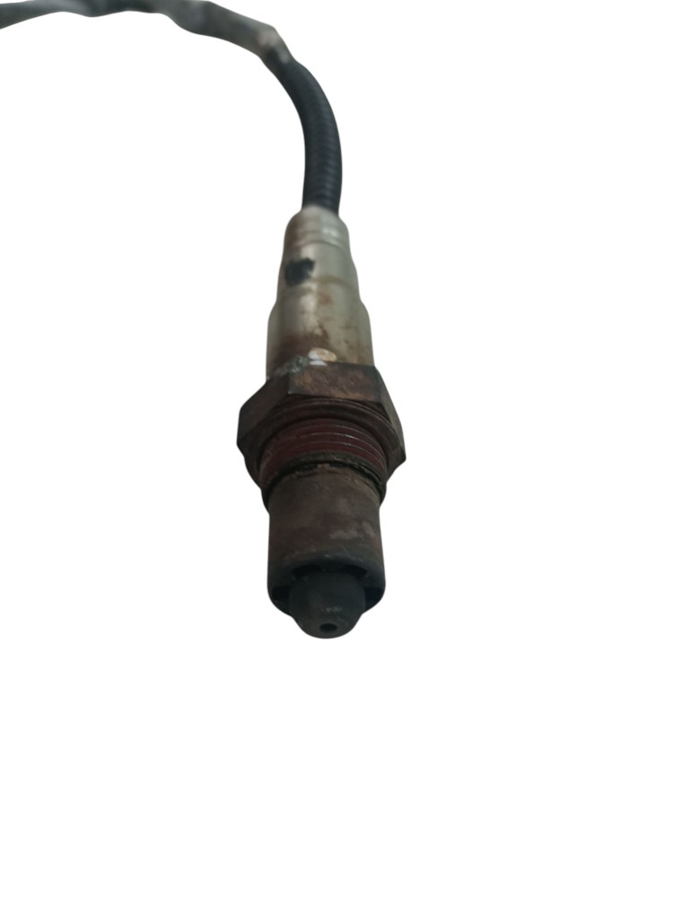 Sonda Lambda Kangoo Clio 1.6 2001 2005 2009 2014  Usado 5
