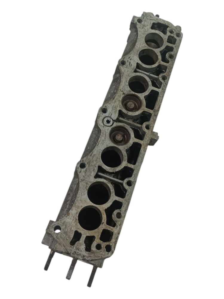 Gaiola Sem Comando Valvula Fiat Palio 1.6 16v 96 99 2003 2