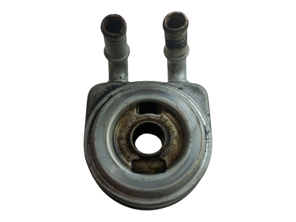 Resfriador Oleo Motor Citroen Xsara Picasso 2002 2006 2013 1