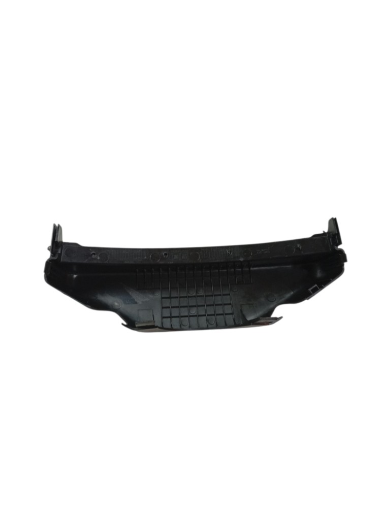 Moldura Acabamento Coluna Direcao Gm Captiva 2009 2011 2012 5