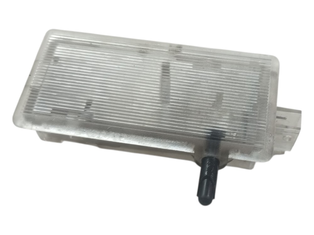 Luz Interna Porta Luvas Bmw 330 Ie46 99 2000 2006 Usado 1