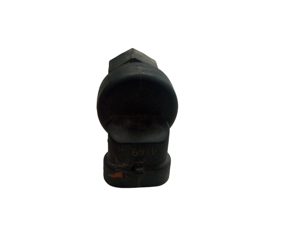 Sensor Velocidade Fiat Grand Siena 1.4 2012 2015 2020 Usado 3