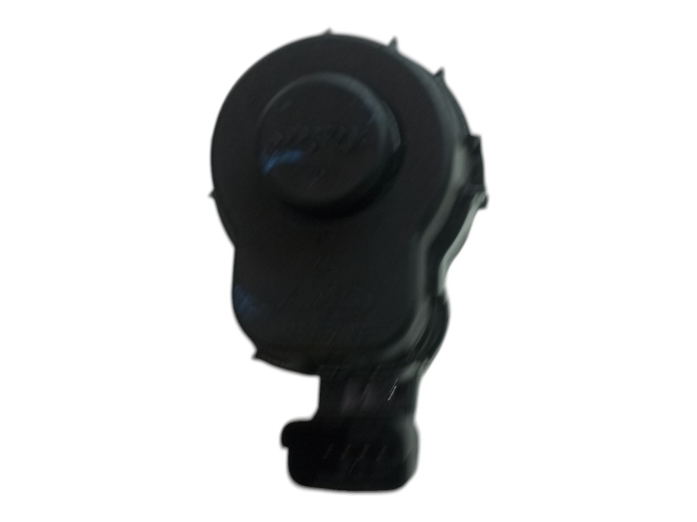 Motor Regulador Farol Citroen C4 2008 2010 2012 1
