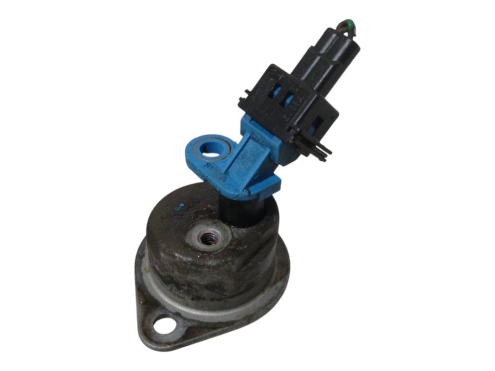 Sensor Rotacao Ford Sigma 1.6 2009 2011 2013 2015 Focus 1
