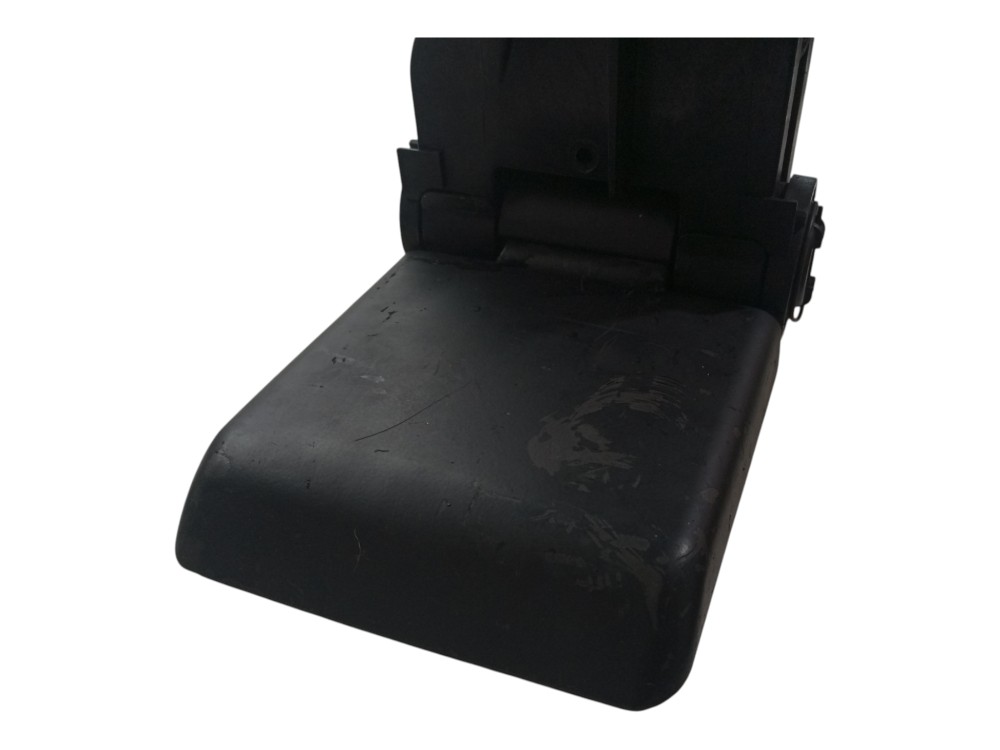 Console Central apoio braco Bmw 330 ie46 99 2000 2006 usado 3