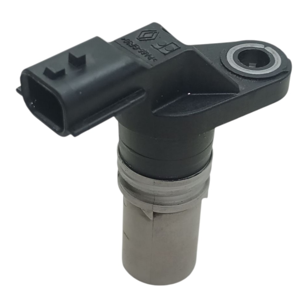 Sensor Rotacao Renault Kwid Logan 1.0 3cc 2018 2023 Usado 1