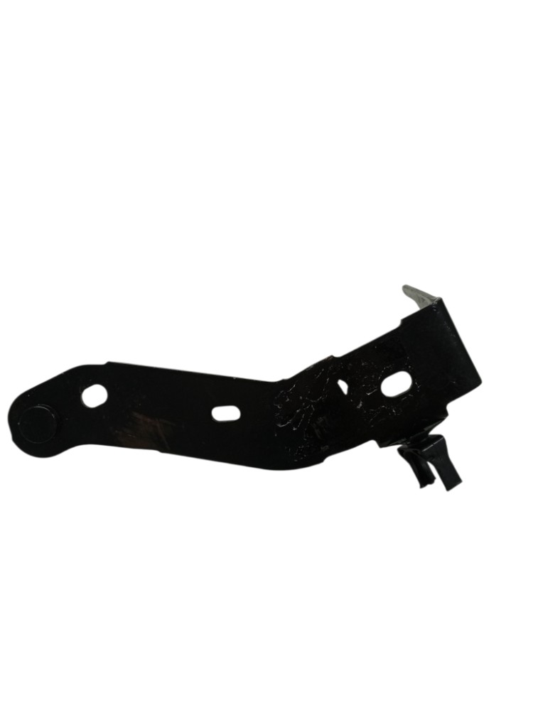 Suporte Esquerdo Renault Megane 2008 2010 2012 2014 2016 3
