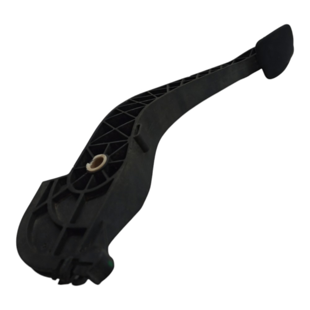 Pedal Acelerador Eletronico Kia Sorento 2012 3