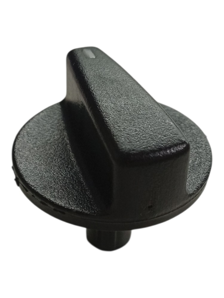 Botao ar ventilacao gol Parati Saveiro G3 99 2001 2002 2005 4