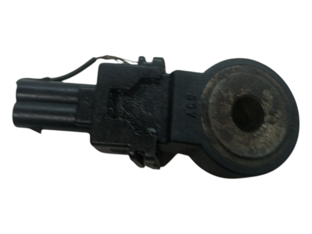 Sensor Detonacao Chevrolet Vectra Omega 2006 2007 2008 4