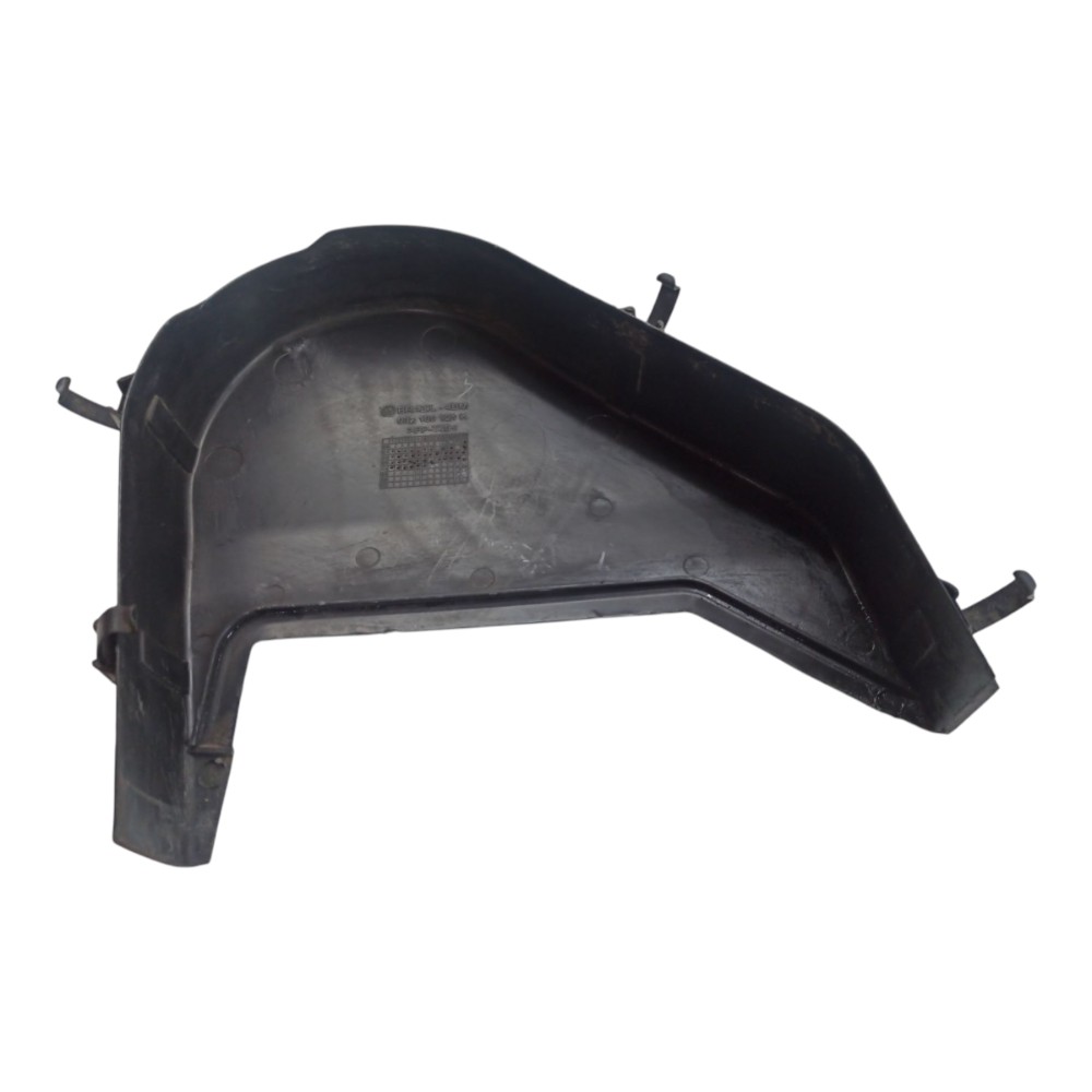 Capa Correia Dentada Polo Fox Gol Golf 2003 2010 Superior 5