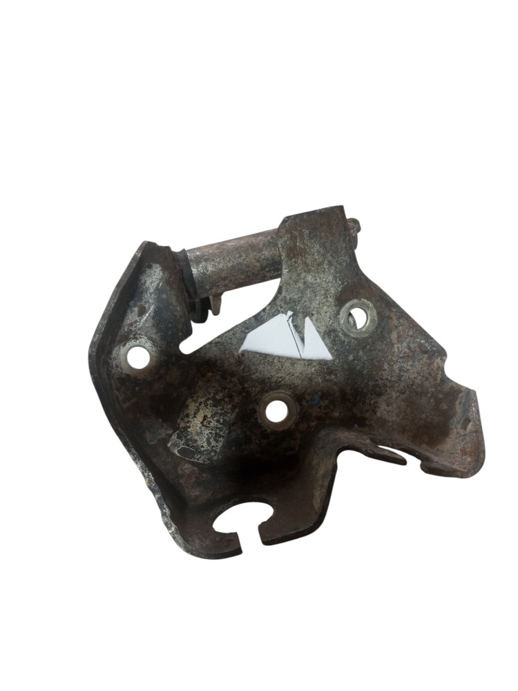 Suporte Cabo Trambulador Fiat Palio Uno 2000 2006 2008 2012 3