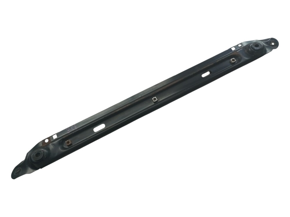 Travessa Suporte Radiador Peugeot 308 2012 2014 2016 Usado 6