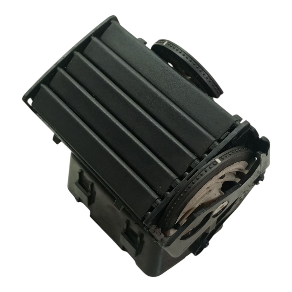 Difusor Saida Ar Gm Vectra 2005 2010 Lado Esquerdo Original 2