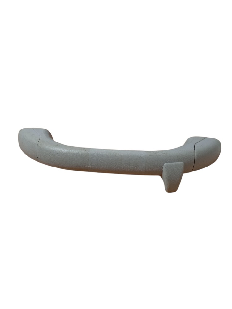 Alca Teto Pqp Honda Civic 97 98 99 2000 2001