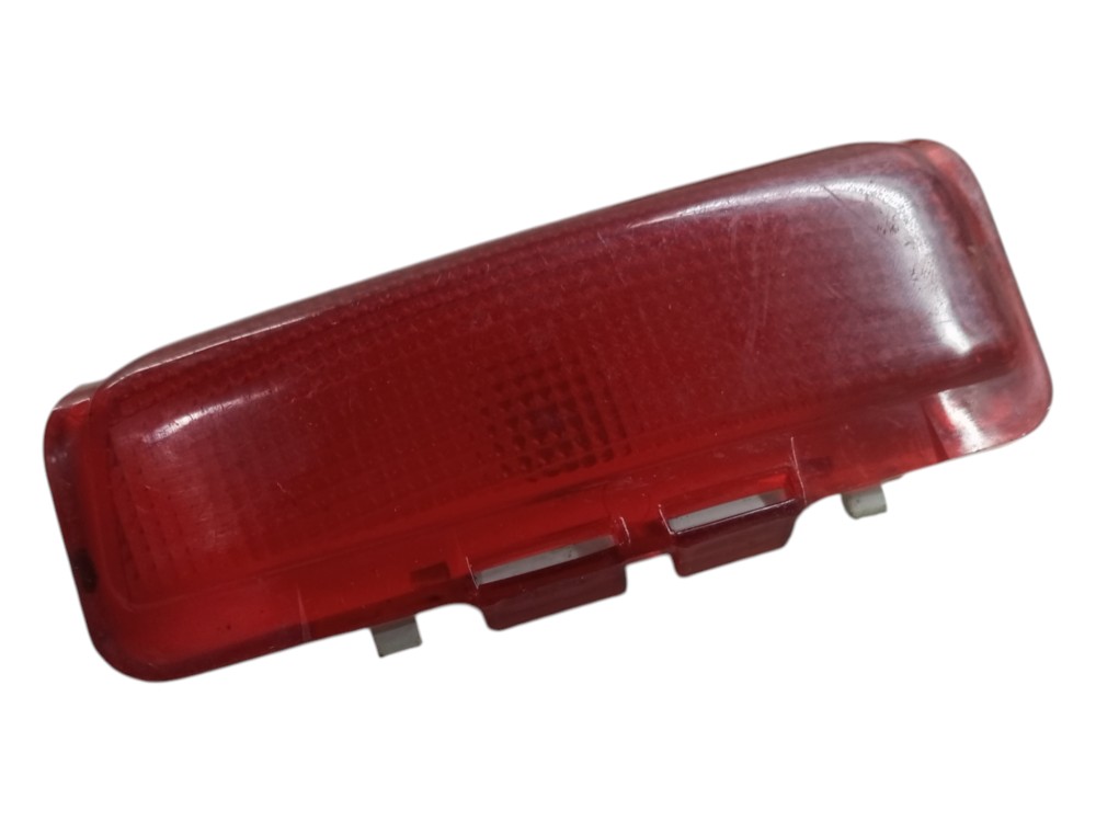 Lanterna Forro Porta Hyundai Azera 2008 2009 2010 2011 2