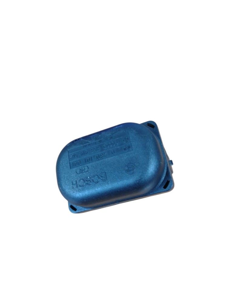 Sensor Altitude Bosch Audi A4 1.8 Tb 97 98 99 2000 2001 2002