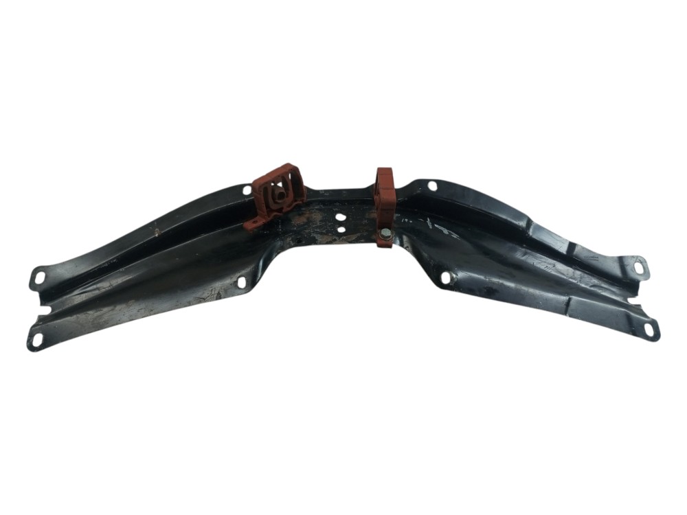 Suporte Coxim Escapamento Audi A3 97 99 2000 2002 2004 2006 4