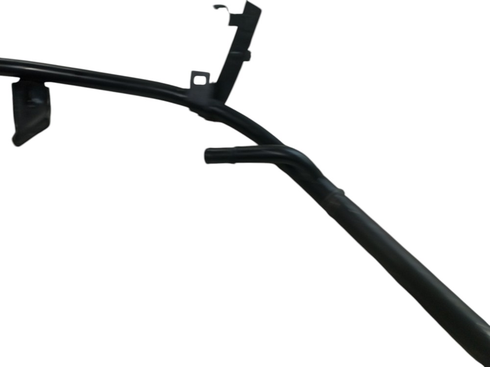 Vareta Nivel Oleo Motor Bmw 330I 99 2002 2004 2006 Usada 5