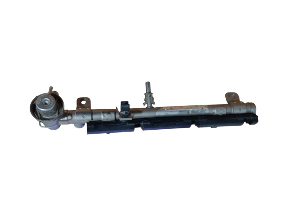 Flauta Injecao Gol Parati 1.0 99 2000 2001 2002 2003 2004
