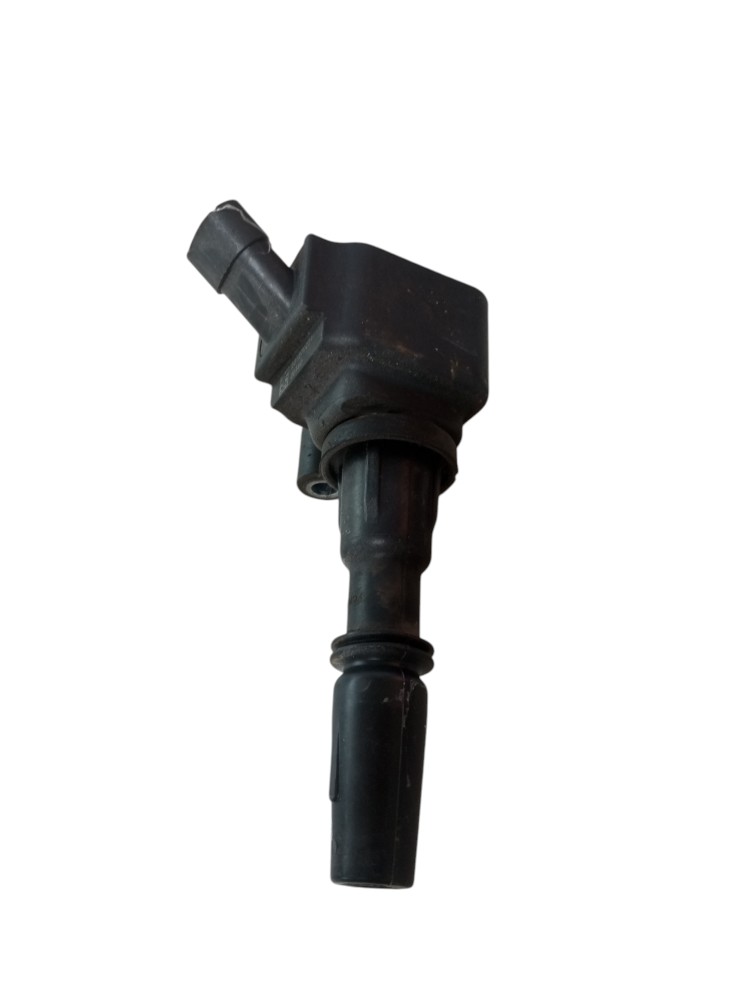 Bobina Ignicao Fiat Argo Cronos 1.0 3cc 2017 2020 2022 2024 2