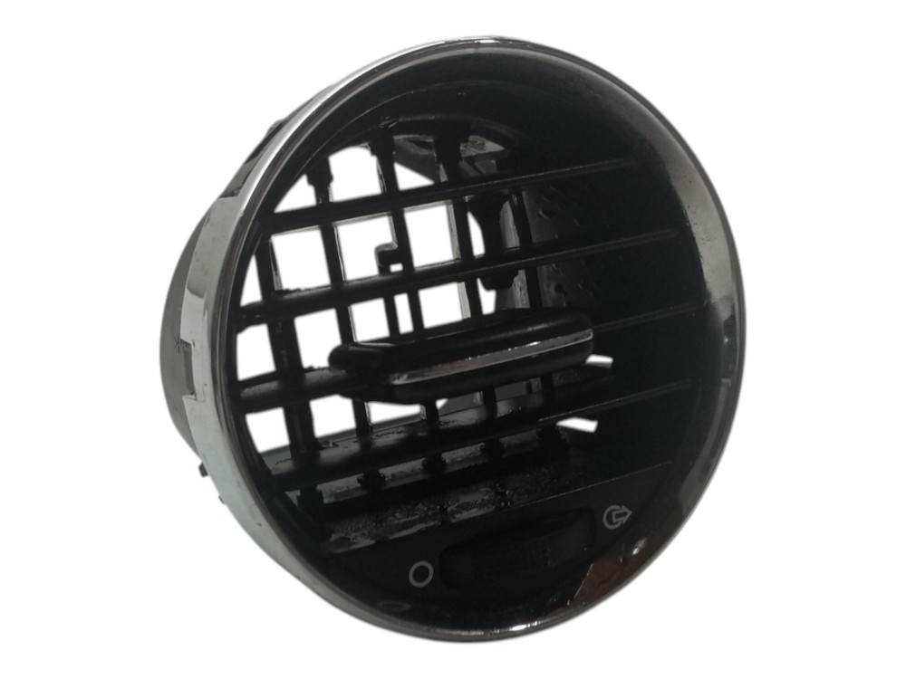 Difusor Ar Direito Saida Painel Peugeot 308 2012 2014 2016 5