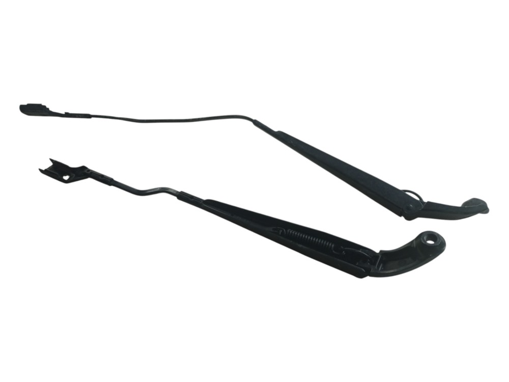 Braco Limpador Parabrisa Fiat Grand Siena 1.4 2012 2020 Par 6