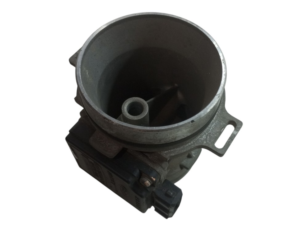 Sensor Fluxo Ar Ford Escort Zetec 1.8 97 99 2000 2001 2002 4