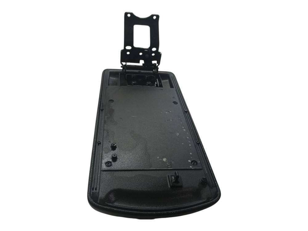 Braco Descanso Console Central Peugeot 407 2005 2008 2010 3