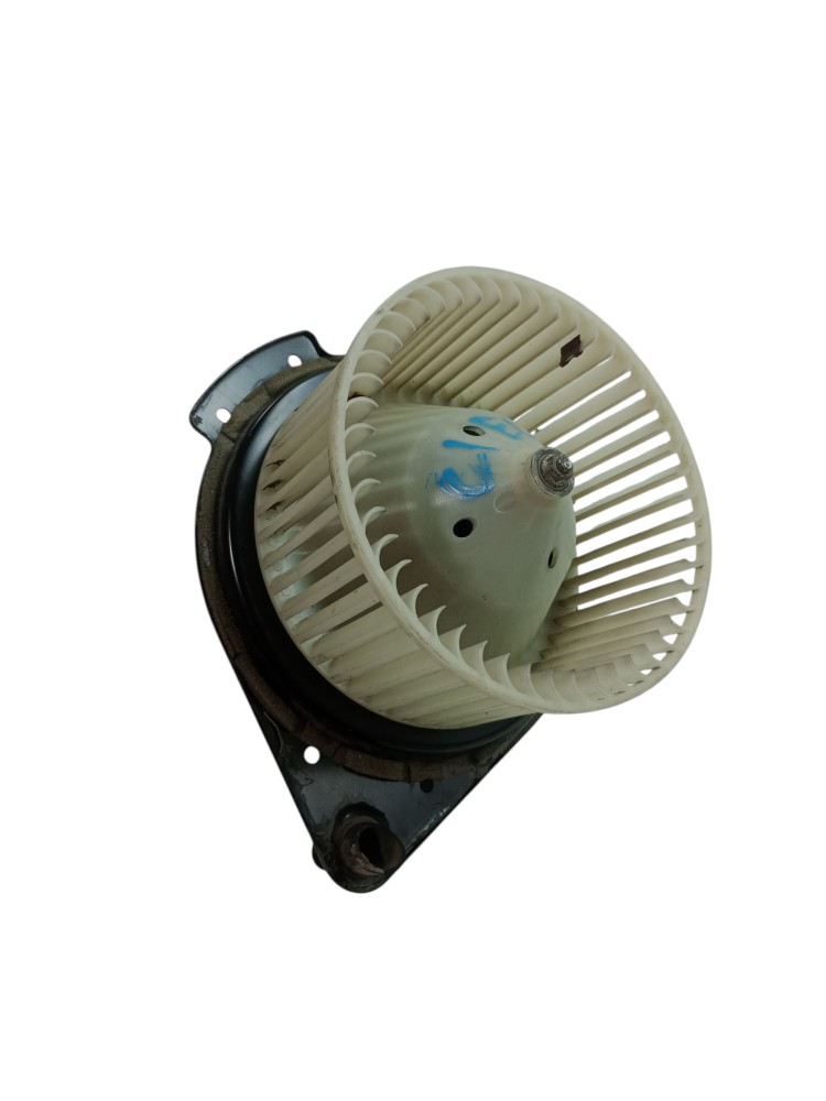 Eletroventilador Motor Interno Chery Cielo 2010 2011 2014 8