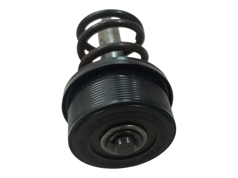 Pistao Caixa Cambio Citroen C4 2008 2012 Al4 Usado 3