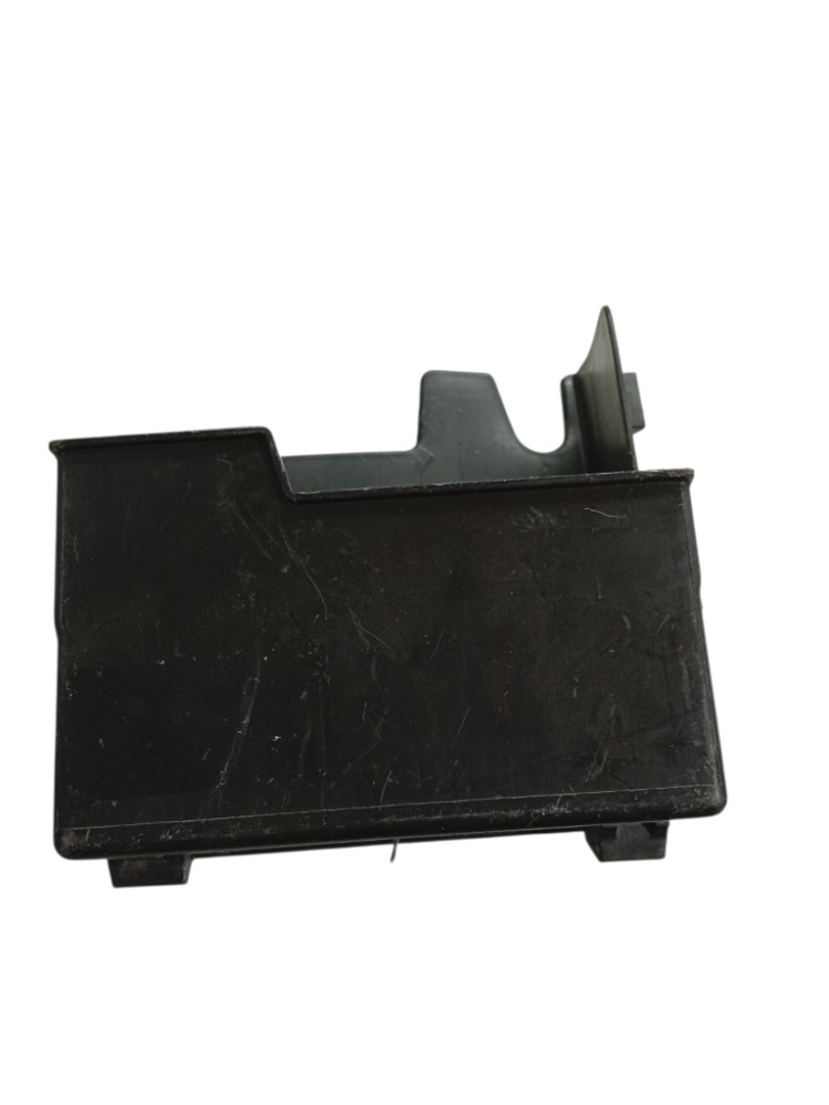 Suporte Cauxa Fusiveis Renault Megane 2007 2009 2010 2016 2