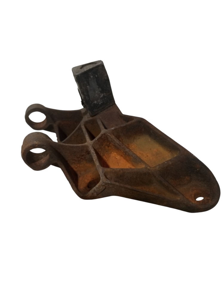 Suporte Alternador Monza Kadett 1.8 2.0 85 86 87 88 89 90 2