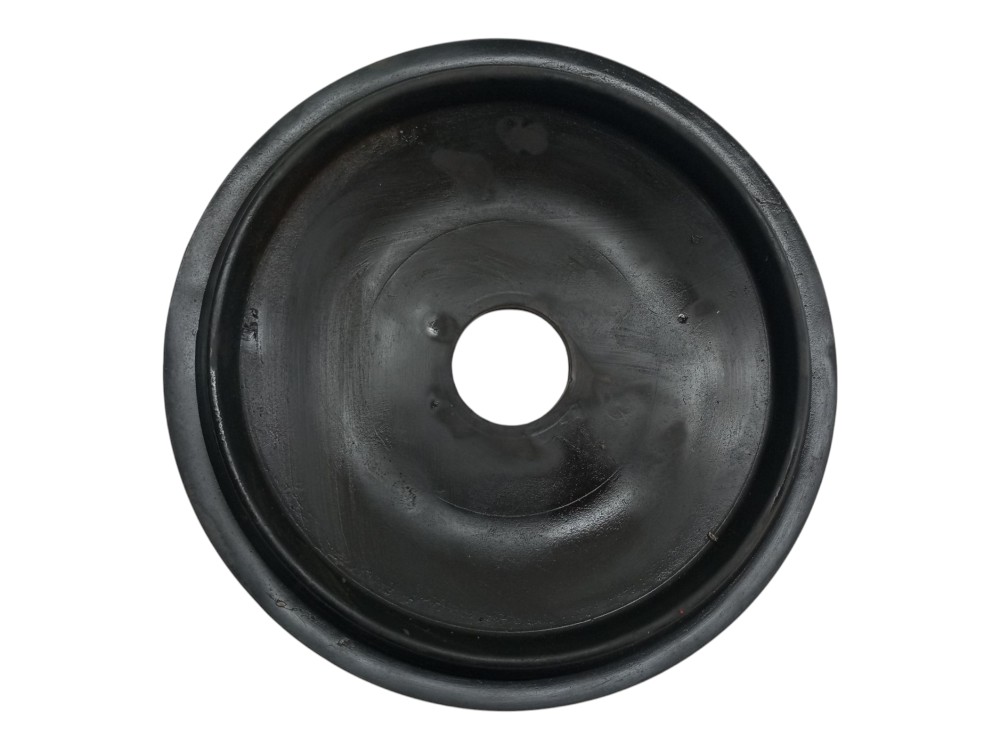 Tampa Bomba Combistivel Ford New Fiesta 2007 2012 Usado 4