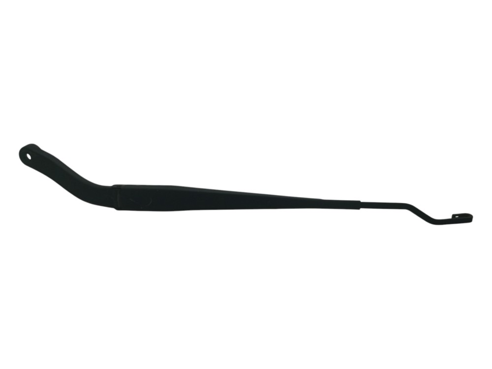 Braco Limpador Parabrisa Chevrolet Captiva 2008 2010 Esquerdo 1