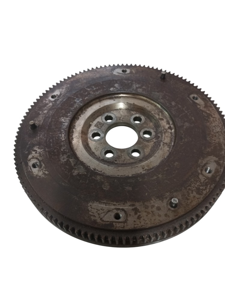 Volante Motor Cremalheira Up Virtus 1.0 3cc 2018 2022 Usado 4