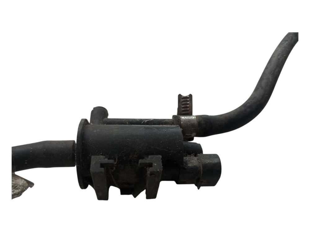 Valvula Solenoide Canister Jac J3 2011 2012 2013 Usada 5