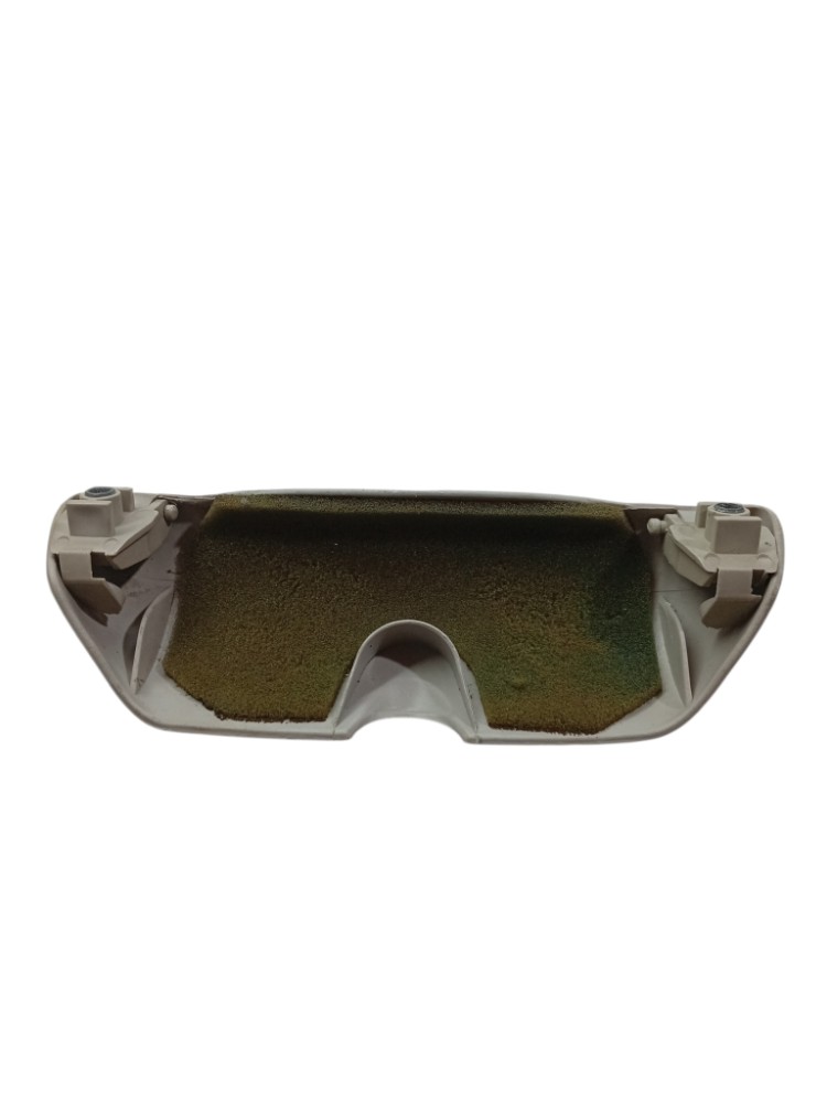 Porta Oculos Fiat Siena 2003 2004 2005 2006 2007 2008 2012 5